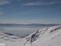 2019-02-19 Monte di Canale 562